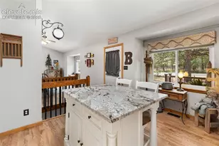 1010 W Bowman Ave, Woodland Park, CO 80863 - Photo 19