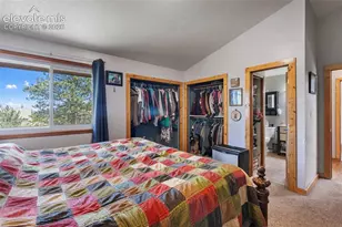 1010 W Bowman Ave, Woodland Park, CO 80863 - Photo 27