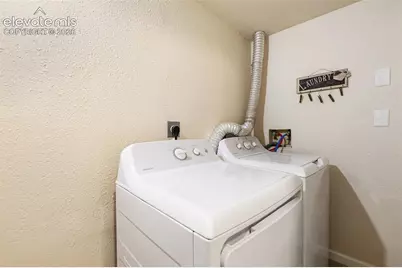 1010 W Bowman Avenue, Woodland Park, CO 80863 - Photo 37