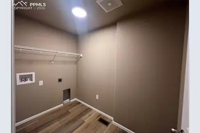 7862 Carrside Grove, Colorado Springs, CO 80951 - Photo 17