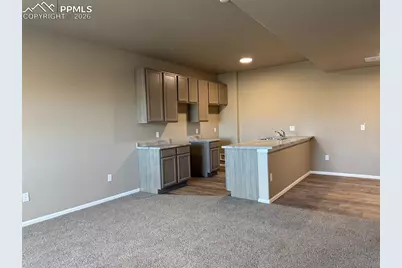 7862 Carrside Grove, Colorado Springs, CO 80951 - Photo 3