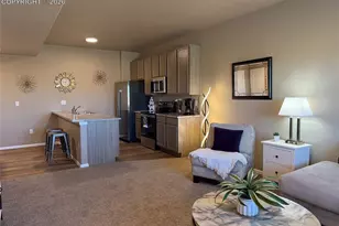 7862 Carrside Grv, Colorado Springs, CO 80951 - Photo 7