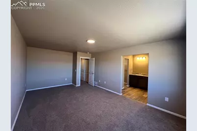 7862 Carrside Grove, Colorado Springs, CO 80951 - Photo 15