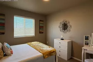 7862 Carrside Grv, Colorado Springs, CO 80951 - Photo 37