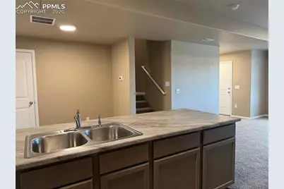 7862 Carrside Grove, Colorado Springs, CO 80951 - Photo 9