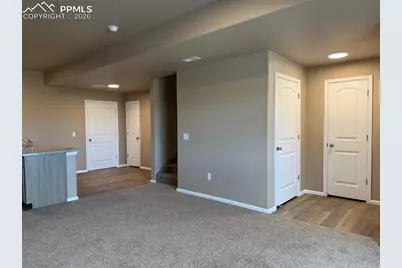 7862 Carrside Grove, Colorado Springs, CO 80951 - Photo 5