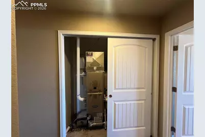 7862 Carrside Grove, Colorado Springs, CO 80951 - Photo 27
