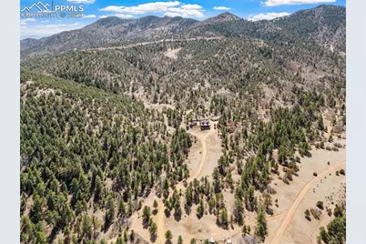 536 Chris Crossover, Canon City, CO 81212 - Photo 31