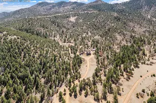 536 Chris Crossover, Canon City, CO 81212 - Photo 31