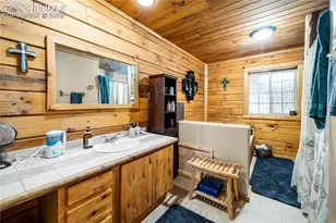 536 Chris Crossover, Canon City, CO 81212 - Photo 15