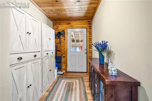 536 Chris Crossover, Canon City, CO 81212 - Photo 17