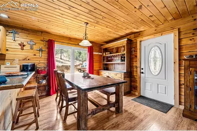 536 Chris Crossover, Canon City, CO 81212 - Photo 13