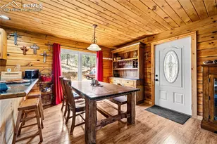 536 Chris Crossover, Canon City, CO 81212 - Photo 13