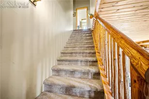 536 Chris Crossover, Canon City, CO 81212 - Photo 19