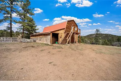 536 Chris Crossover, Canon City, CO 81212 - Photo 35