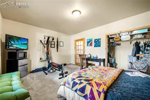 536 Chris Crossover, Canon City, CO 81212 - Photo 27