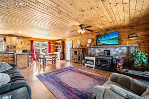 536 Chris Crossover, Canon City, CO 81212 - Photo 9