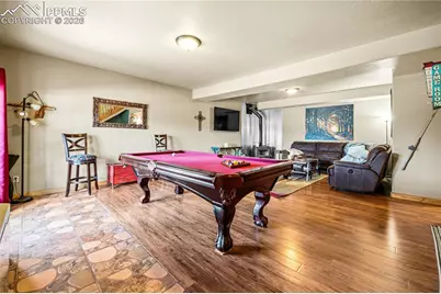 536 Chris Crossover, Canon City, CO 81212 - Photo 25