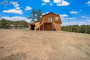 536 Chris Crossover, Canon City, CO 81212 - Photo 33