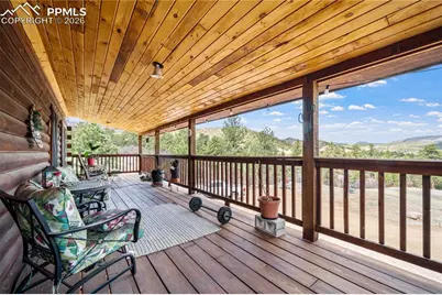 536 Chris Crossover, Canon City, CO 81212 - Photo 7