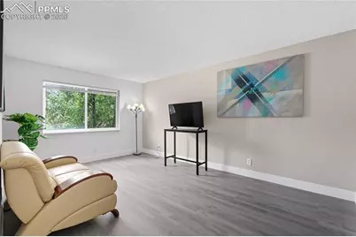 7455 E Quincy Avenue #204, Denver, CO 80237 - Photo 11