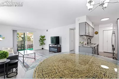 7455 E Quincy Avenue #204, Denver, CO 80237 - Photo 9