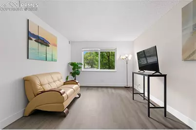 7455 E Quincy Avenue #204, Denver, CO 80237 - Photo 17