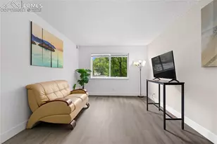 7455 E Quincy Ave, Denver, CO 80237 - Photo 17