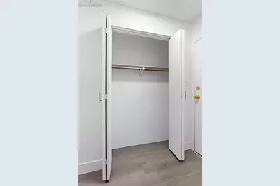 7455 E Quincy Avenue #204, Denver, CO 80237 - Photo 15