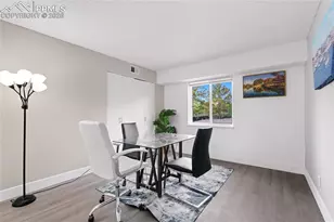 7455 E Quincy Ave, Denver, CO 80237 - Photo 7