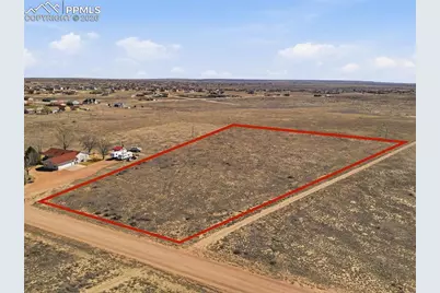 1108 N Matt Drive, Pueblo, CO 81007 - Photo 3