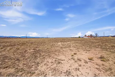 1108 N Matt Drive, Pueblo, CO 81007 - Photo 21