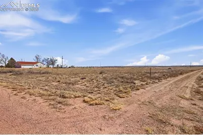 1108 N Matt Drive, Pueblo, CO 81007 - Photo 23