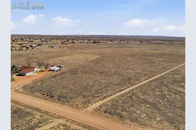 1108 N Matt Drive, Pueblo, CO 81007 - Photo 7