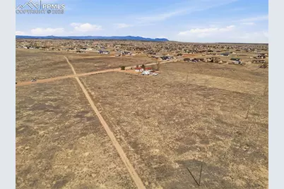 1108 N Matt Drive, Pueblo, CO 81007 - Photo 15