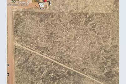 1108 N Matt Drive, Pueblo, CO 81007 - Photo 9