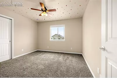 6718 Liberator Trail, Colorado Springs, CO 80925 - Photo 21