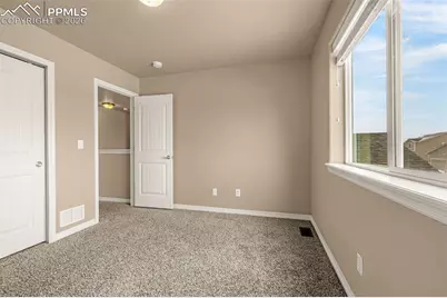 6718 Liberator Trail, Colorado Springs, CO 80925 - Photo 27