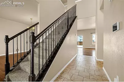 6718 Liberator Trail, Colorado Springs, CO 80925 - Photo 5