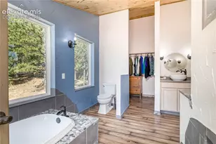 2493 Co Rd 782, Woodland Park, CO 80863 - Photo 25