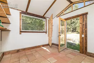 2493 Co Rd 782, Woodland Park, CO 80863 - Photo 15