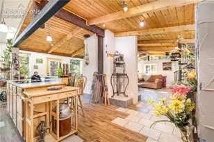 2493 Co Rd 782, Woodland Park, CO 80863 - Photo 7