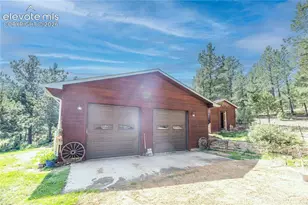 2493 Co Rd 782, Woodland Park, CO 80863 - Photo 37
