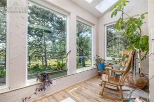 2493 Co Rd 782, Woodland Park, CO 80863 - Photo 17