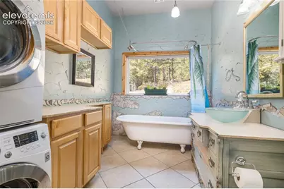 2493 County Road 782, Woodland Park, CO 80863 - Photo 31