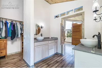 2493 County Road 782, Woodland Park, CO 80863 - Photo 23