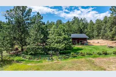 2493 County Road 782, Woodland Park, CO 80863 - Photo 39