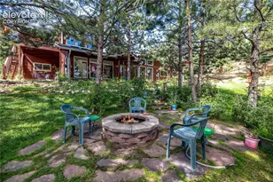 2493 Co Rd 782, Woodland Park, CO 80863 - Photo 35