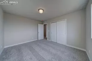 11663 Copper Butte Wy, Colorado Springs, CO 80925 - Photo 43