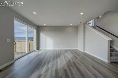 11663 Copper Butte Way, Colorado Springs, CO 80925 - Photo 15